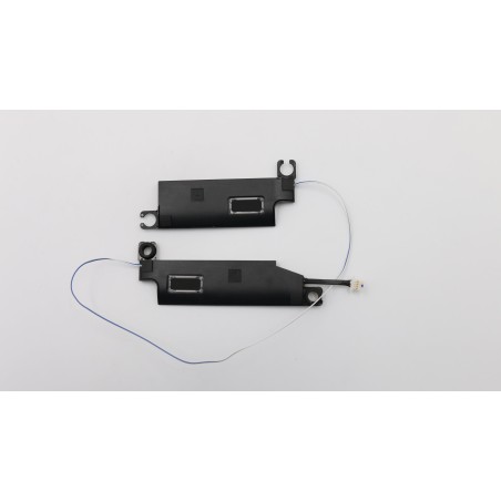 Lenovo 5SB0K81000 Altoparlante 710S-13 JBL RT4