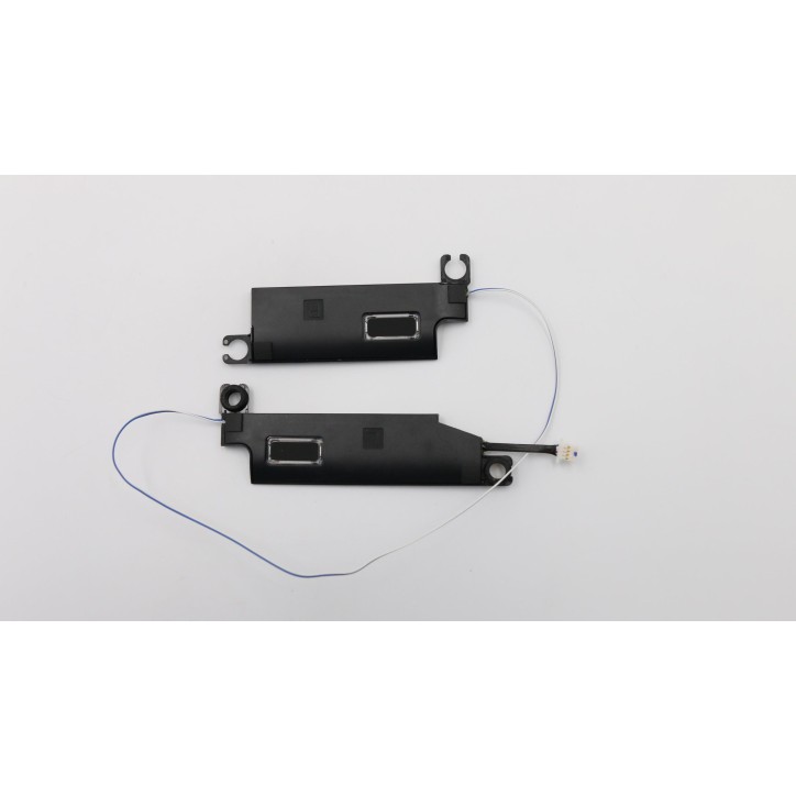 Lenovo 5SB0K81000 Altoparlante 710S-13 JBL RT4