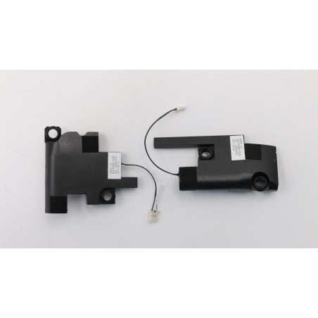 Lenovo 5SB0K85910 Altoparlante W 80RU R+L NJBL