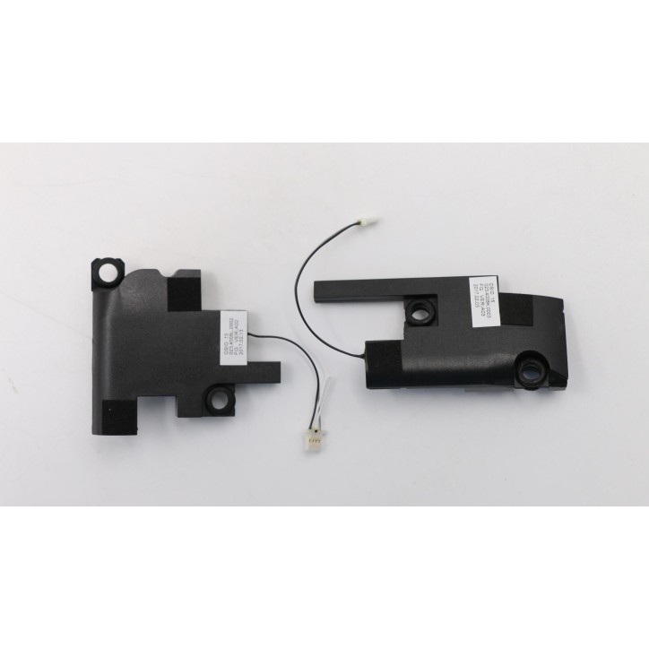 Lenovo 5SB0K85910 Altoparlante W 80RU R+L NJBL