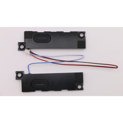 Lenovo 5SB0K97336 Yoga510-14 GGEC 1224 Altoparlante Speaker