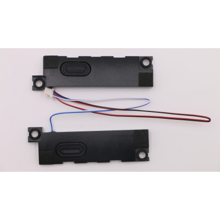 Lenovo 5SB0K97336 Yoga510-14 GGEC 1224 Altoparlante Speaker