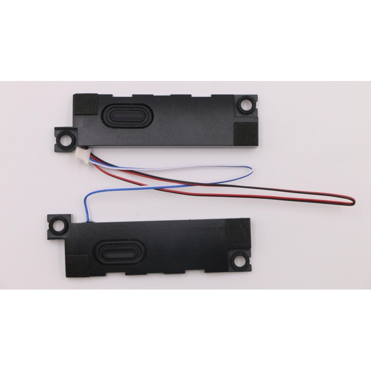 Lenovo 5SB0K97336 Yoga510-14 GGEC 1224 Altoparlante Speaker