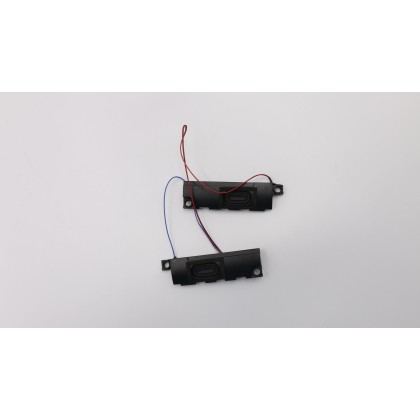 Lenovo 5SB0K97342 Altoparlante Idea510S-14 Veco 1224