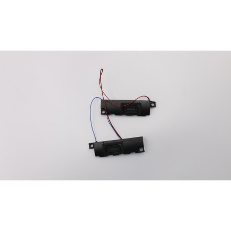 Lenovo 5SB0K97342 Altoparlante Idea510S-14 Veco 1224