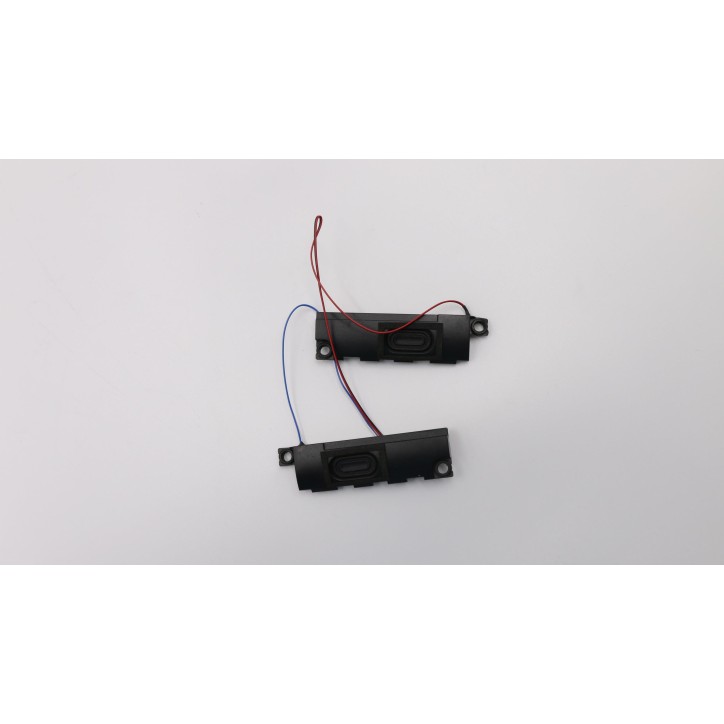Lenovo 5SB0K97342 Altoparlante Idea510S-14 Veco 1224