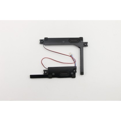 DSL1 | 10000informatica componenti originali e certificati