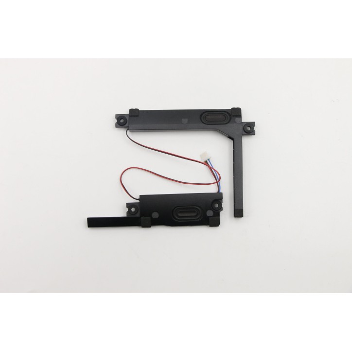 Lenovo 5SB0K97343 Altoparlante Idea510-15 Veco 1224