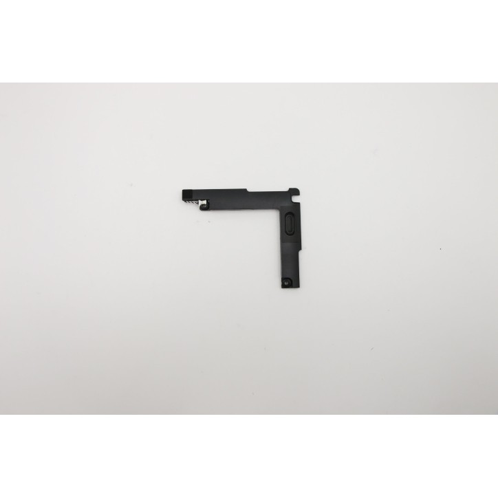 Lenovo 5SB0L24837 Altoparlante Yoga910-14 Blade 8 L