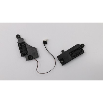 DSL1 | 10000informatica componenti originali e certificati