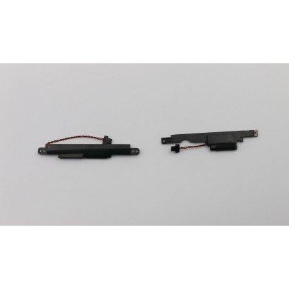 Lenovo 5SB0L60472 Altoparlante Speaker YF 80SG L+R 1W