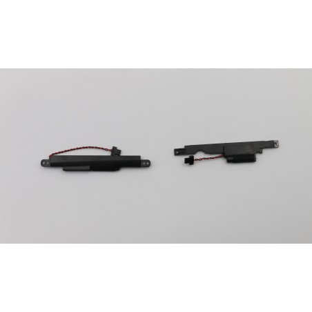 Lenovo 5SB0L60472 Altoparlante Speaker YF 80SG L+R 1W