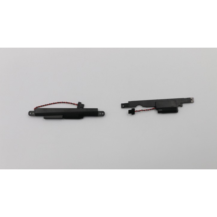 Lenovo 5SB0L60472 Altoparlante Speaker YF 80SG L+R 1W