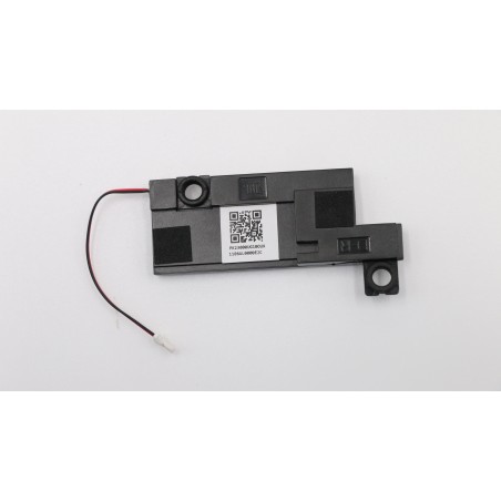 Lenovo 5SB0L66316 710S-13plus JBL RT4 Altoparlante Speaker R