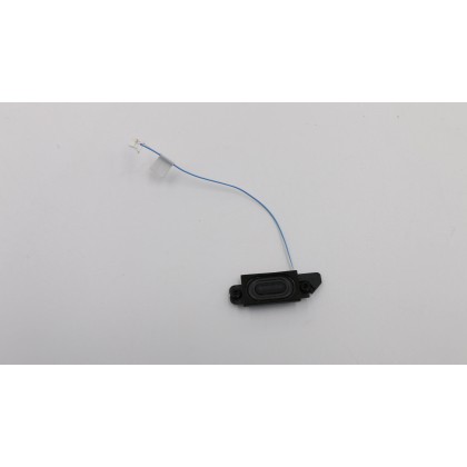 Lenovo 5SB0L78393 Altoparlante Speaker W 80TL