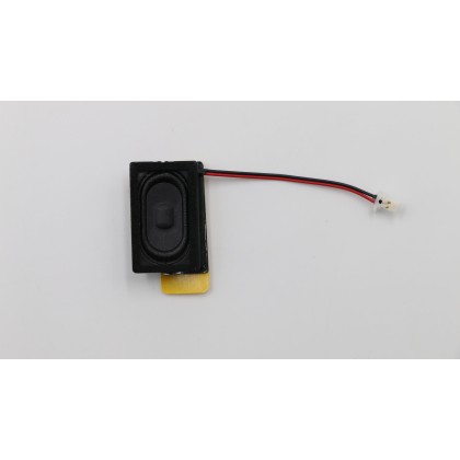 Lenovo 5SB0L82896 Altoparlante Speaker C 80UD