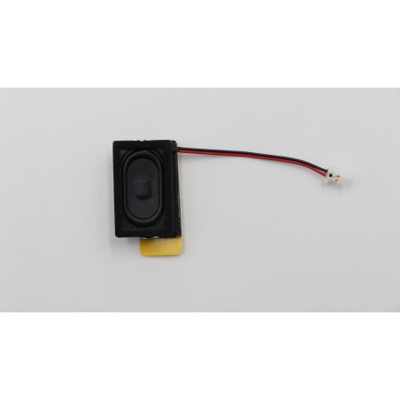Lenovo 5SB0L82896 Altoparlante Speaker C 80UD