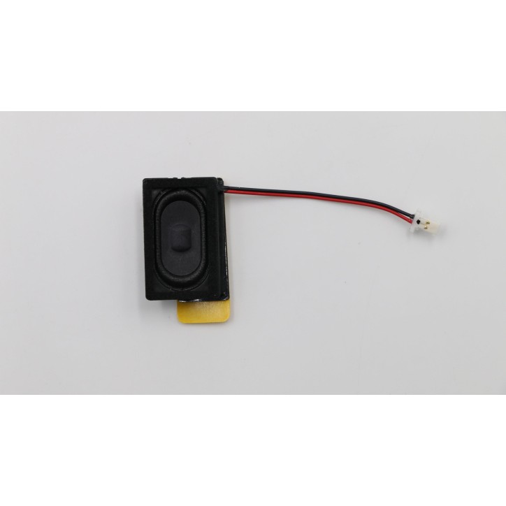 Lenovo 5SB0L82896 Altoparlante Speaker C 80UD