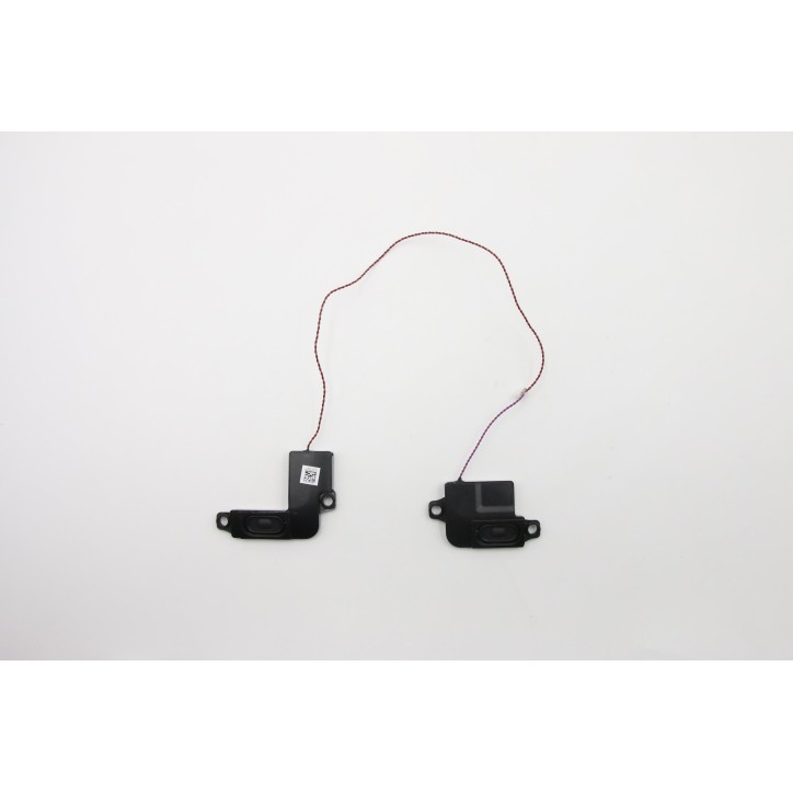 Lenovo 5SB0M36368 Altoparlante Speaker B 80U3 L+R