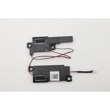 Lenovo 5SB0M65355 Yoga720-13 RT6-D Altoparlante Speaker