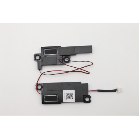 Lenovo 5SB0M65355 Yoga720-13 RT6-D Altoparlante Speaker