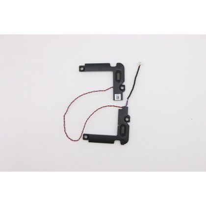Lenovo 5SB0M65356 Yoga520-12 Veco 1020 Altoparlante Speaker