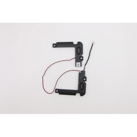 Lenovo 5SB0M65356 Yoga520-12 Veco 1020 Altoparlante Speaker