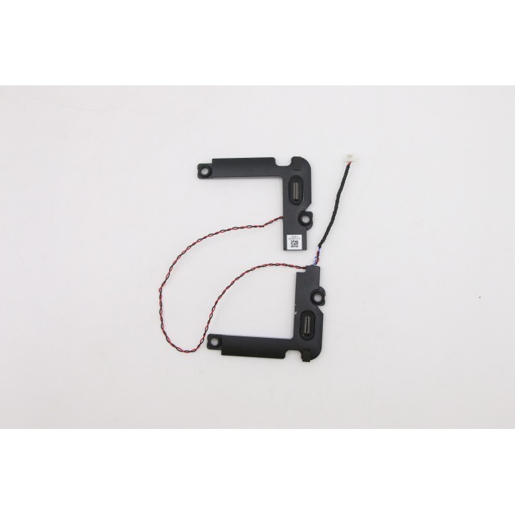 Lenovo 5SB0M65356 Yoga520-12 Veco 1020 Altoparlante Speaker
