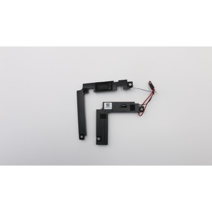 Lenovo 5SB0M65358 520S-15 YG 1224 Altoparlante Speaker