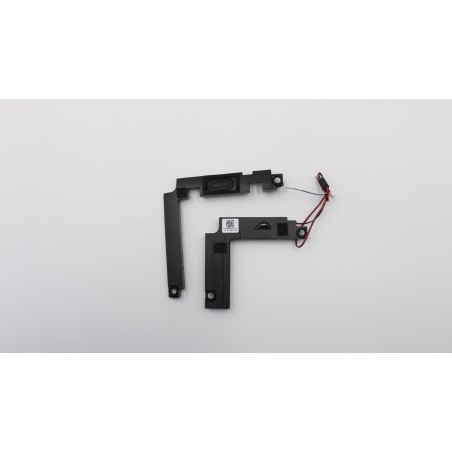 Lenovo 5SB0M65358 520S-15 YG 1224 Altoparlante Speaker
