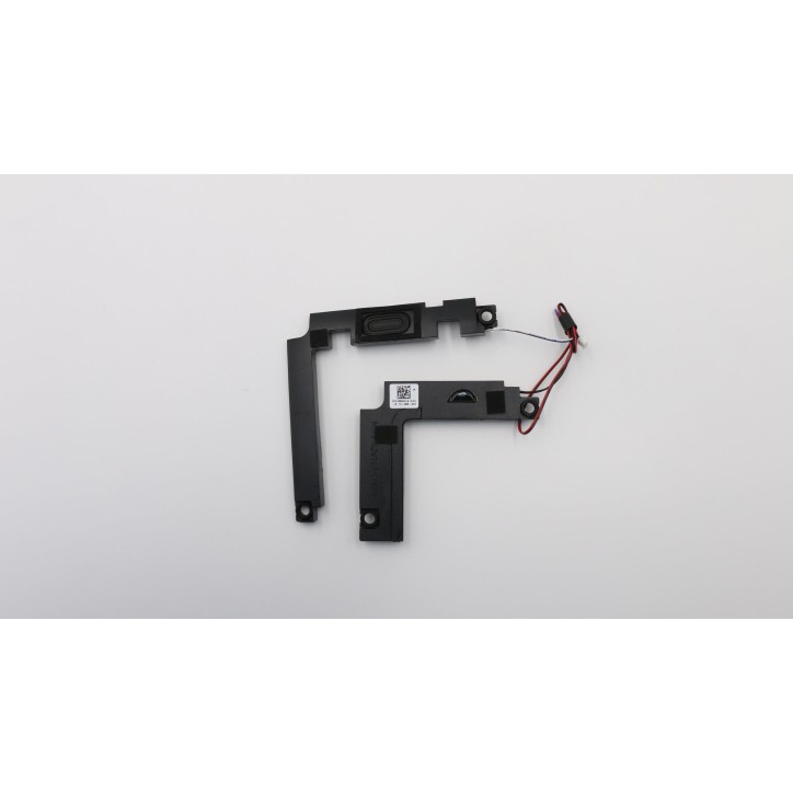 Lenovo 5SB0M65358 520S-15 YG 1224 Altoparlante Speaker