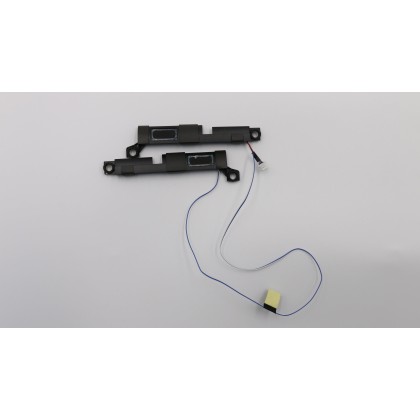 Lenovo 5SB0M65362 720S-14 RT6-D Altoparlante Speaker