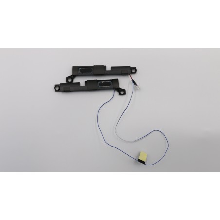Lenovo 5SB0M65362 720S-14 RT6-D Altoparlante Speaker