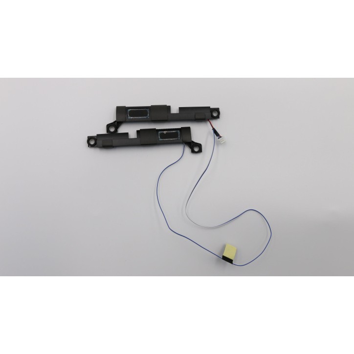 Lenovo 5SB0M65362 720S-14 RT6-D Altoparlante Speaker