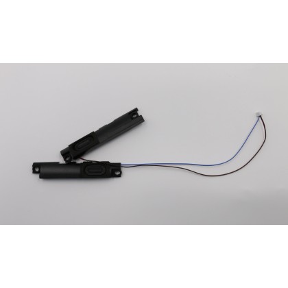 Lenovo 5SB0M65365 520S-14 Veco 1224 Altoparlante Speaker