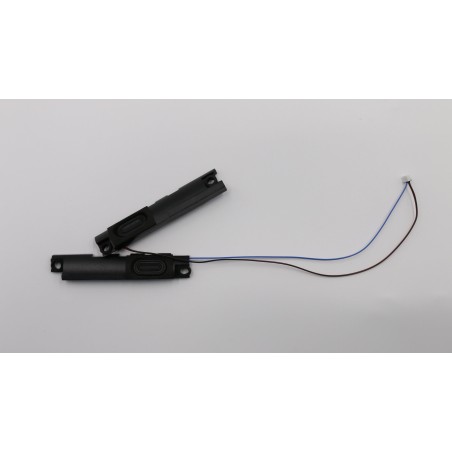 Lenovo 5SB0M65365 520S-14 Veco 1224 Altoparlante Speaker