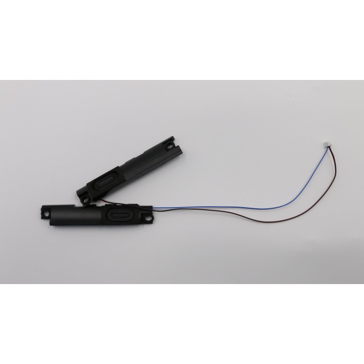 Lenovo 5SB0M65365 520S-14 Veco 1224 Altoparlante Speaker