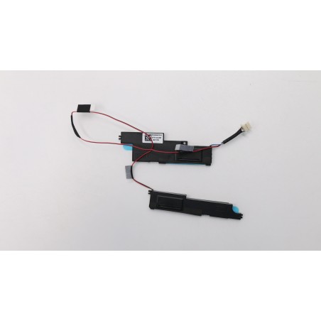 Lenovo 5SB0M65440 Altoparlante Speaker L 80VV L+R