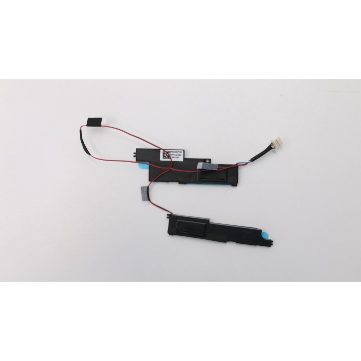 Lenovo 5SB0M65440 Altoparlante Speaker L 80VV L+R