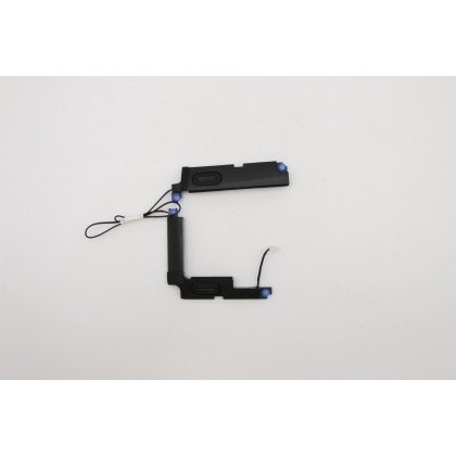 Lenovo 5SB0N11746 Altoparlante 720-15 Veco 1224