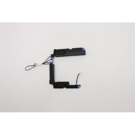 Lenovo 5SB0N11746 Altoparlante 720-15 Veco 1224
