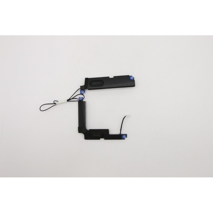 Lenovo 5SB0N11746 Altoparlante 720-15 Veco 1224