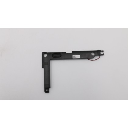 Lenovo 5SB0N24828 Yoga920-13 Blade 8 Altoparlante Speaker R