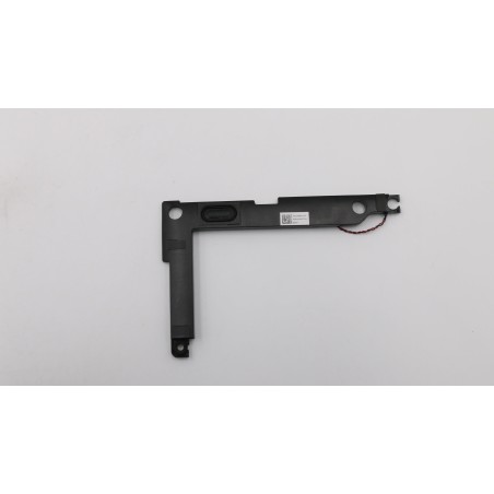 Lenovo 5SB0N24828 Yoga920-13 Blade 8 Altoparlante Speaker R