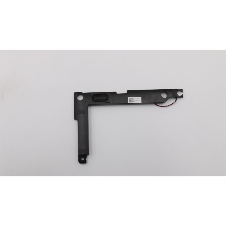 Lenovo 5SB0N24828 Yoga920-13 Blade 8 Altoparlante Speaker R