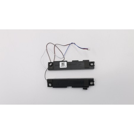 Lenovo 5SB0N24831 Yoga520-14 YG 1224 Altoparlante Speaker