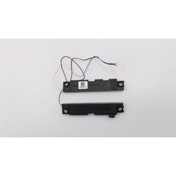 Lenovo 5SB0N24831 Yoga520-14 YG 1224 Altoparlante Speaker