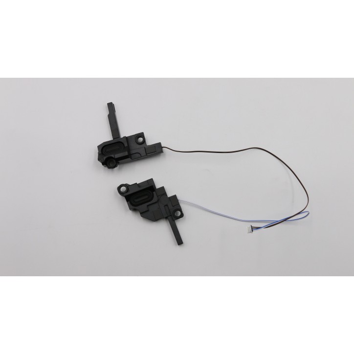 Lenovo 5SB0N69084 Y520-15M Veco 1224 Altoparlante Speaker