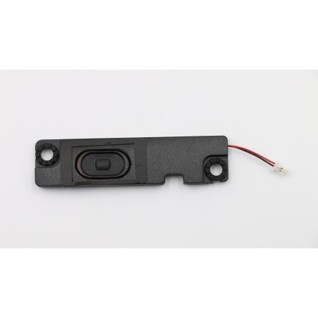 Lenovo 5SB0P23652 Altoparlante Speaker 3N 81A4 R 1W