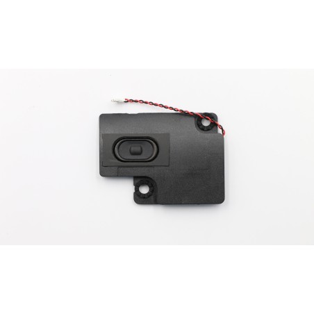 Lenovo 5SB0P23752 Altoparlante Speaker 3N 81A5 R 1W
